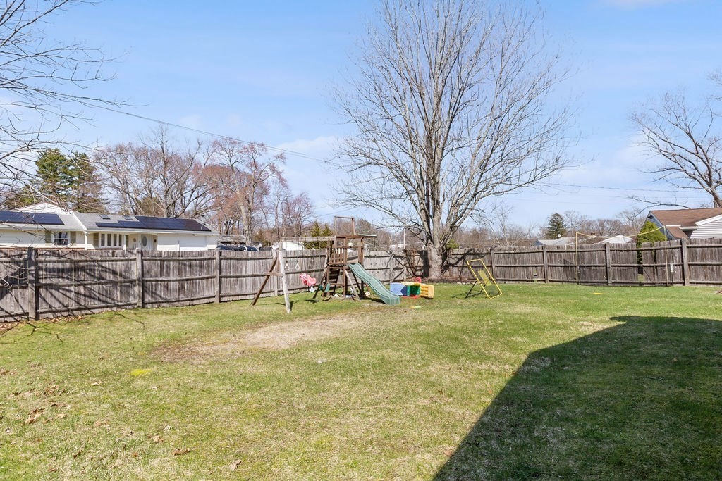 145 Bates Rd, Brockton, MA Photo #17