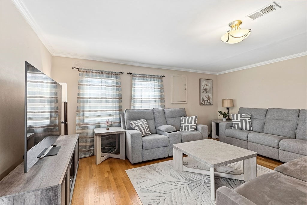 145 Bates Rd, Brockton, MA Photo #10