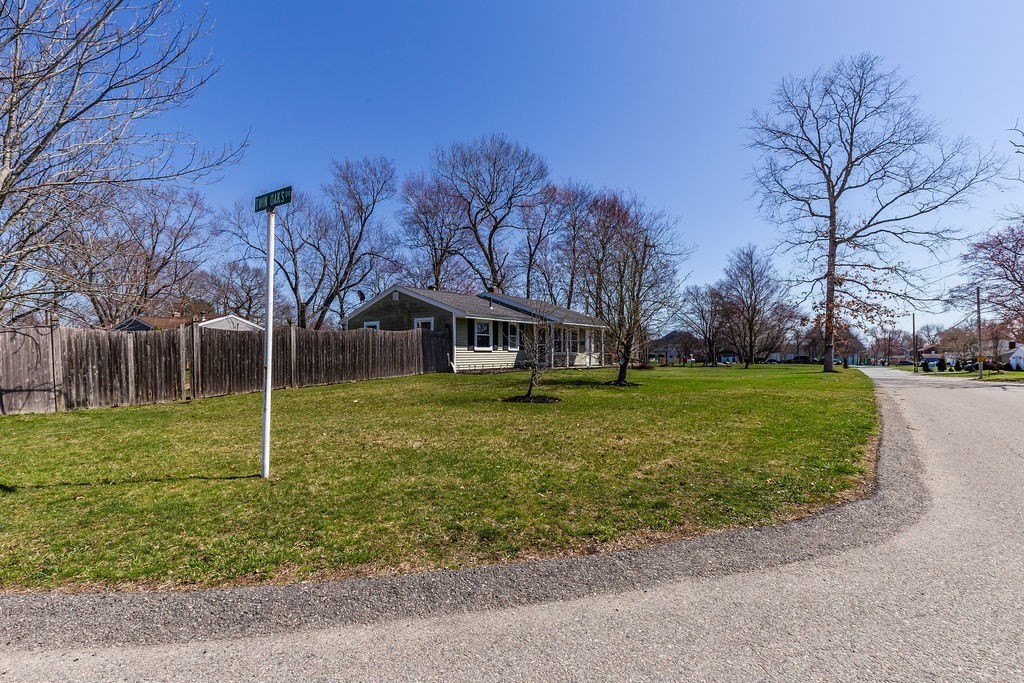145 Bates Rd, Brockton, MA Photo #20