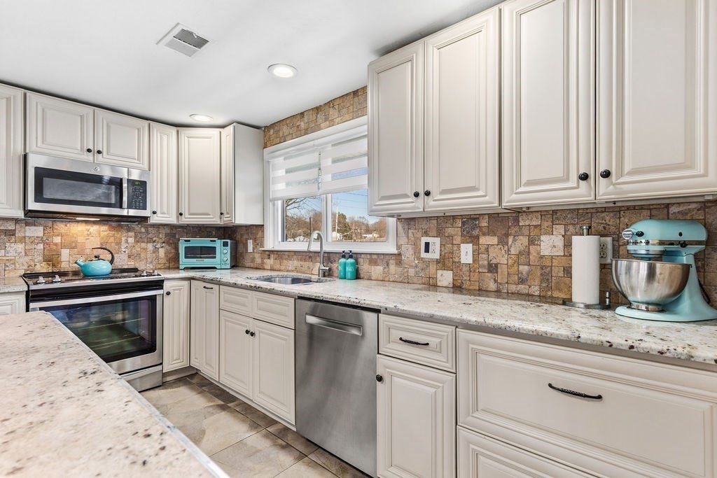 145 Bates Rd, Brockton, MA Photo #5
