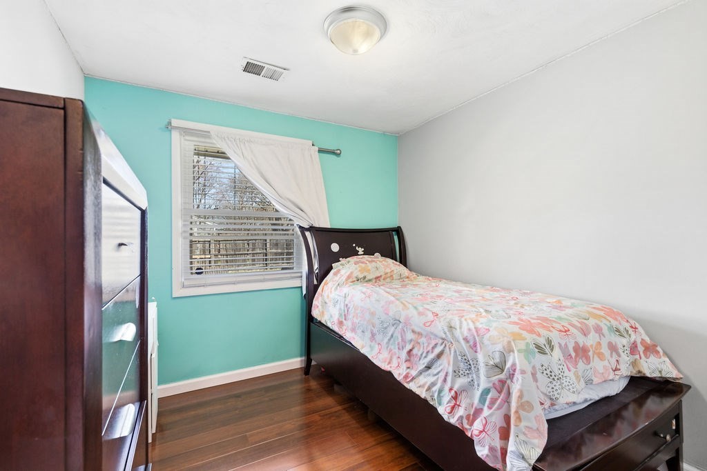 145 Bates Rd, Brockton, MA Photo #15