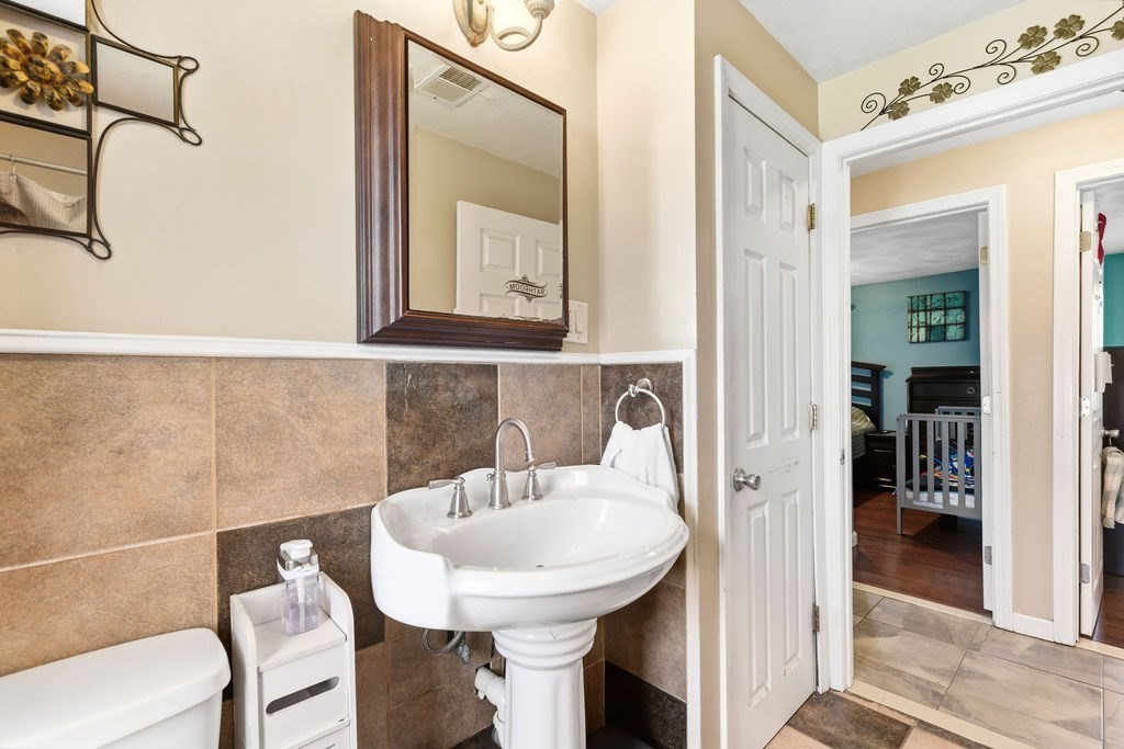 145 Bates Rd, Brockton, MA Photo #12
