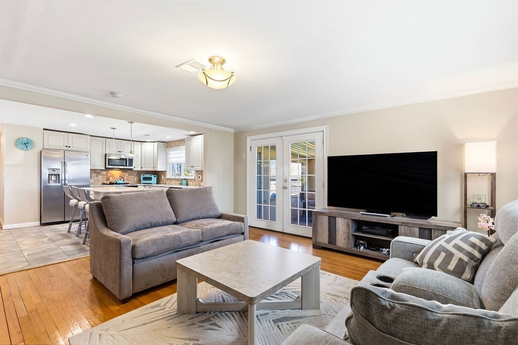 145 Bates Rd, Brockton, MA Photo #9