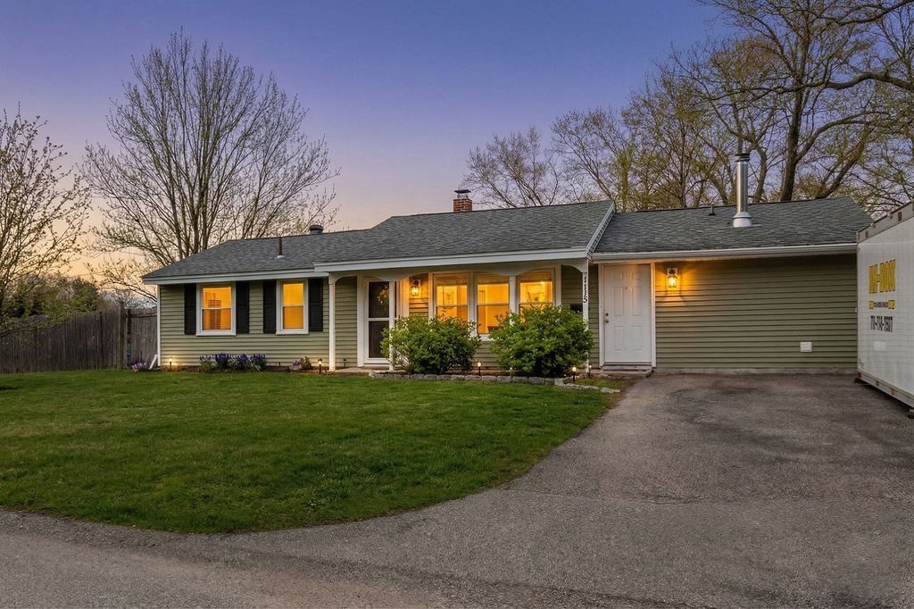 145 Bates Rd, Brockton, MA Photo #27