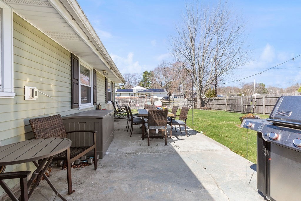 145 Bates Rd, Brockton, MA Photo #22