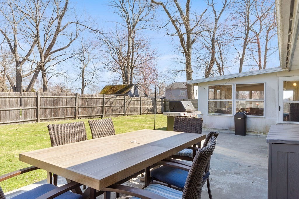 145 Bates Rd, Brockton, MA Photo #21