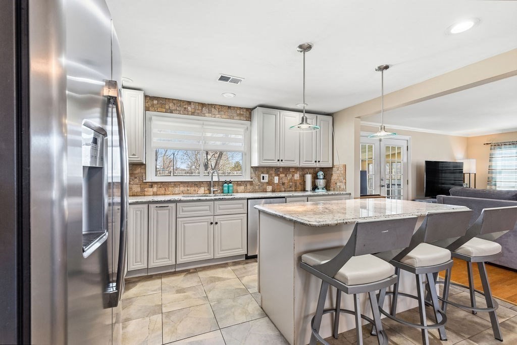 145 Bates Rd, Brockton, MA Photo #3