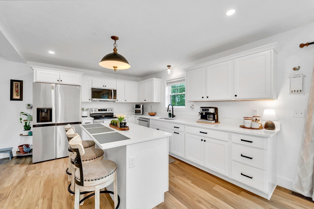 182 Sheldon Rd