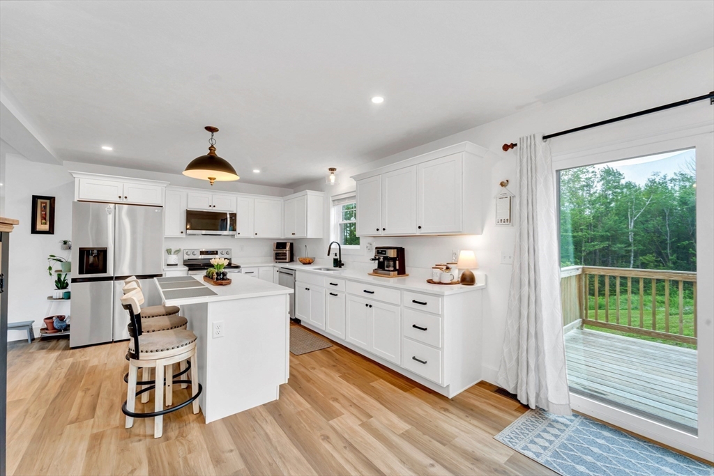 182 Sheldon Rd