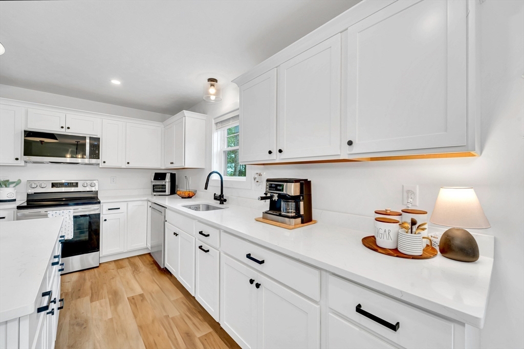 182 Sheldon Rd