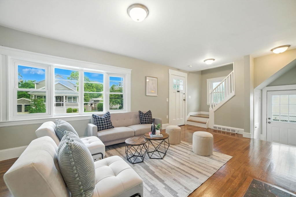 61 Boynton St
