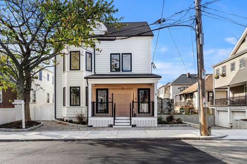 5 Nancia 2 Boston MA 02128