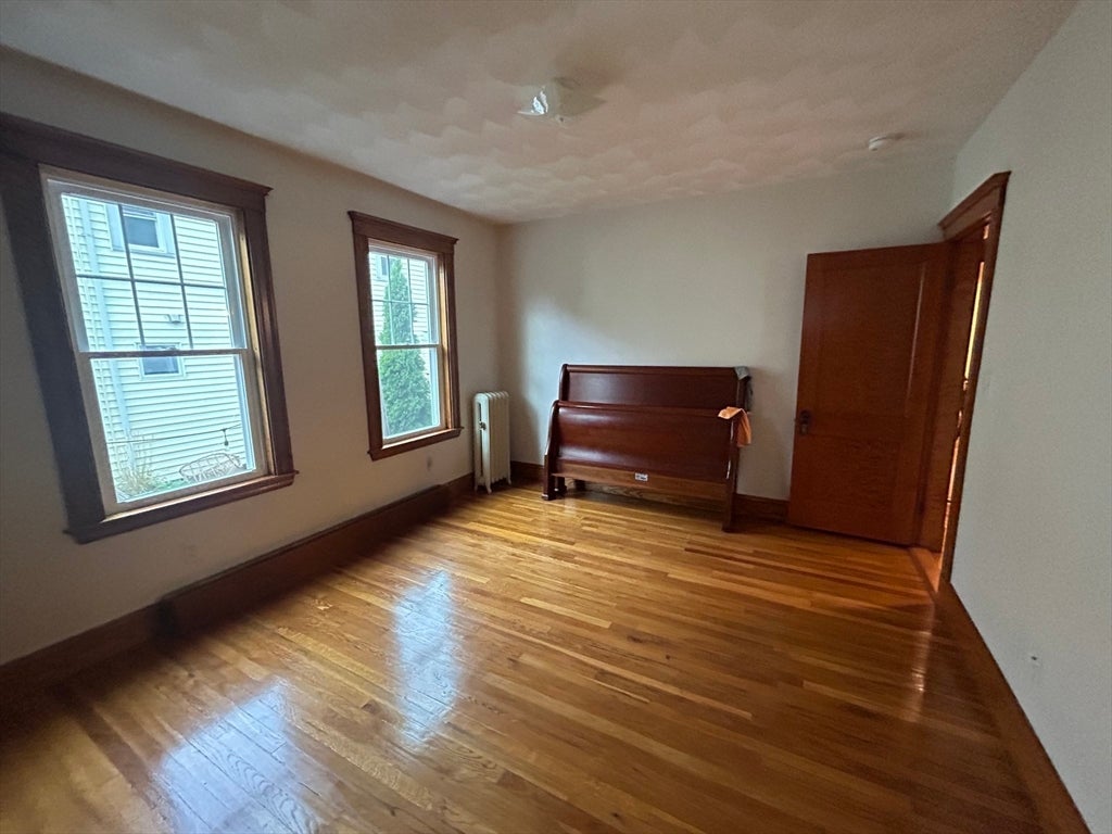 87 Woods Ave #1, Somerville, MA, 87 Woods Ave #1, Somerville, MA Photo #13