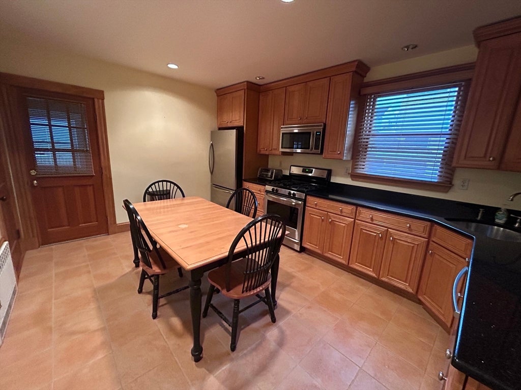 87 Woods Ave #1, Somerville, MA, 87 Woods Ave #1, Somerville, MA Photo #3