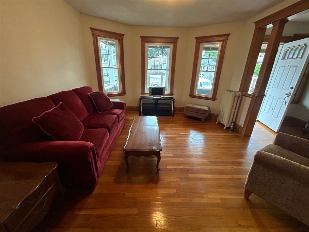 87 Woods Ave #1, Somerville, MA, 87 Woods Ave #1, Somerville, MA Photo #7