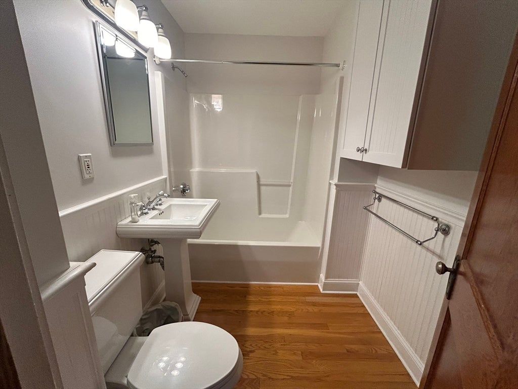 87 Woods Ave #1, Somerville, MA, 87 Woods Ave #1, Somerville, MA Photo #9