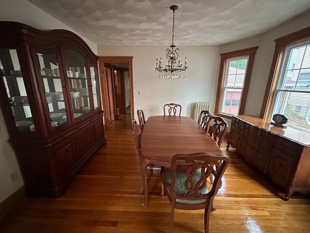 87 Woods Ave #1, Somerville, MA, 87 Woods Ave #1, Somerville, MA Photo #6