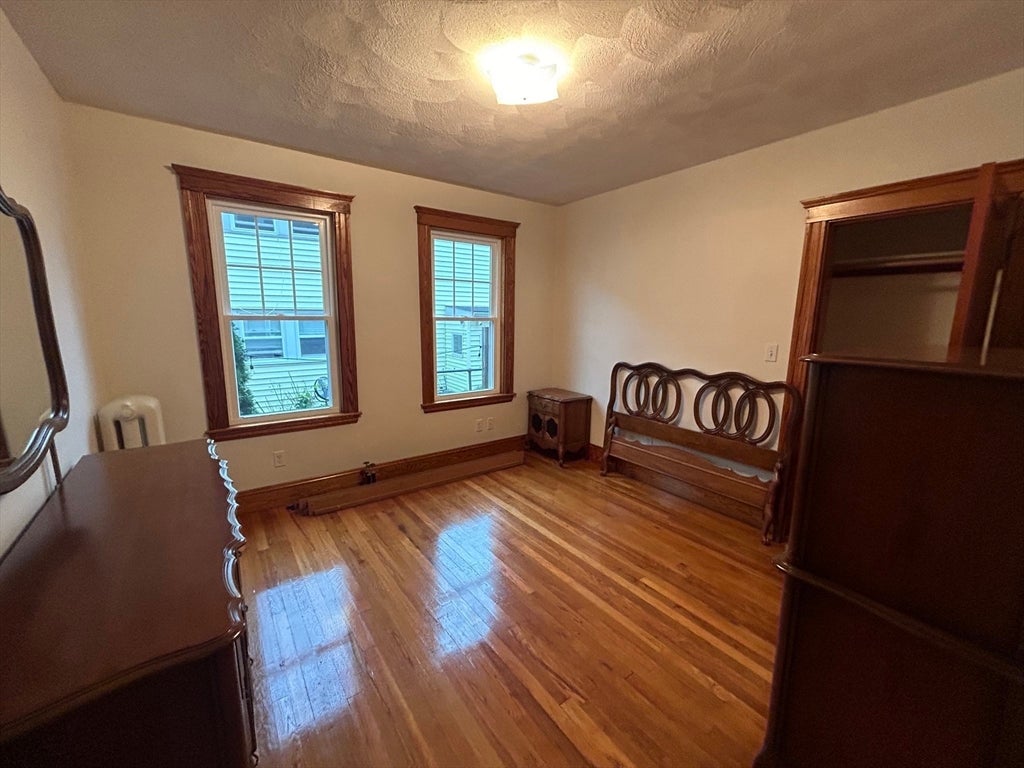 87 Woods Ave #1, Somerville, MA, 87 Woods Ave #1, Somerville, MA Photo #12