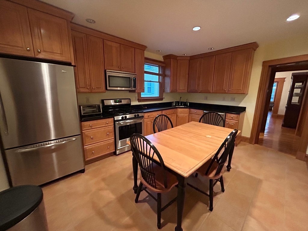87 Woods Ave #1, Somerville, MA, 87 Woods Ave #1, Somerville, MA Photo #4