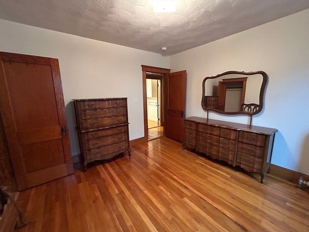 87 Woods Ave #1, Somerville, MA, 87 Woods Ave #1, Somerville, MA Photo #10