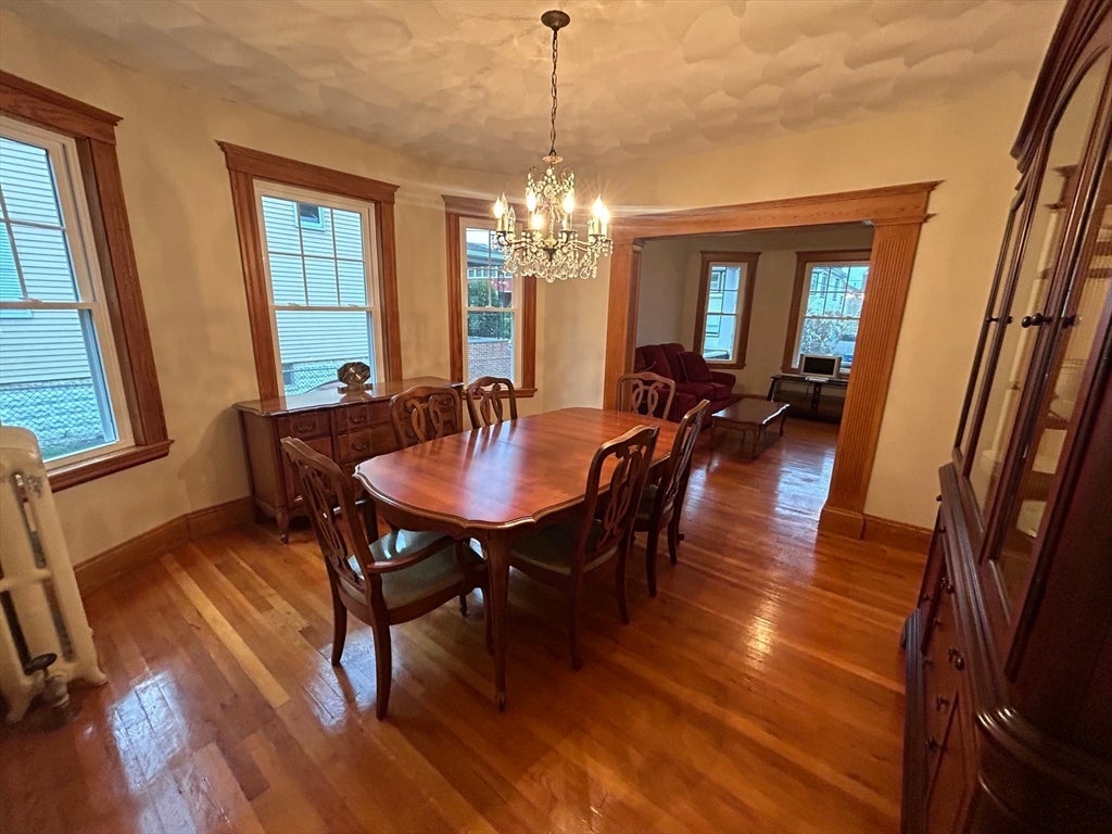 87 Woods Ave #1, Somerville, MA, 87 Woods Ave #1, Somerville, MA Photo #5