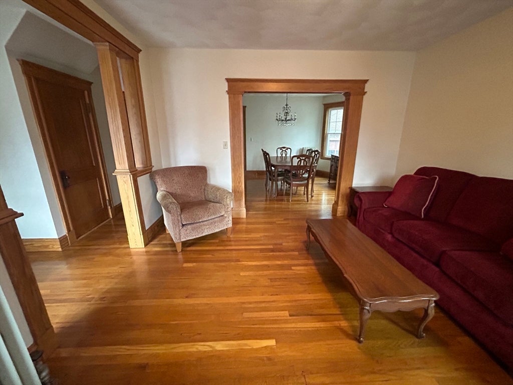 87 Woods Ave #1, Somerville, MA, 87 Woods Ave #1, Somerville, MA Photo #8