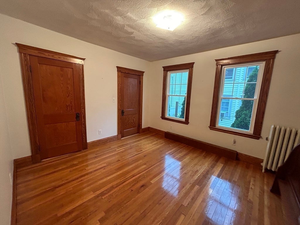 87 Woods Ave #1, Somerville, MA, 87 Woods Ave #1, Somerville, MA Photo #11
