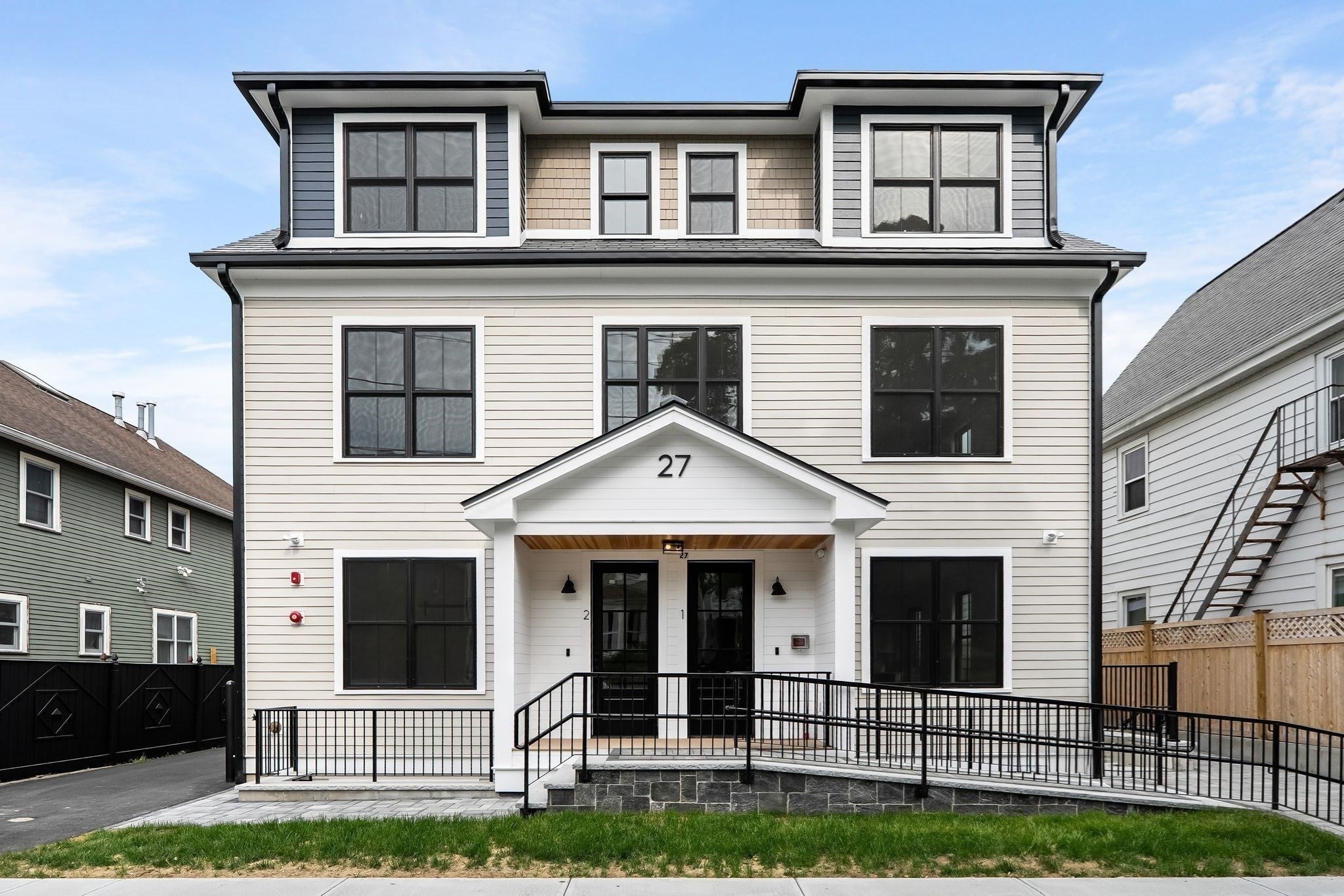 27 Shepard St 4