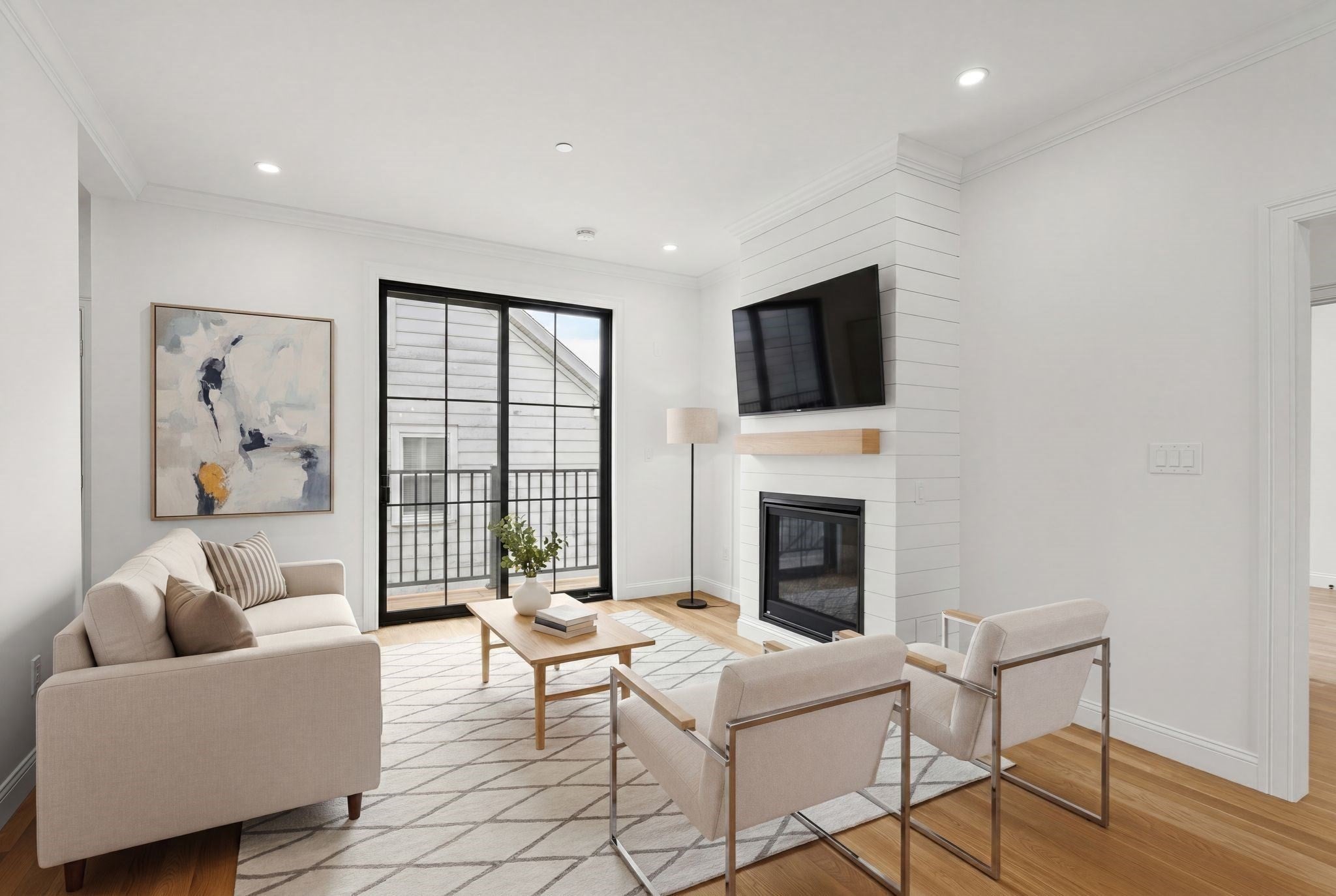 27 Shepard St 4