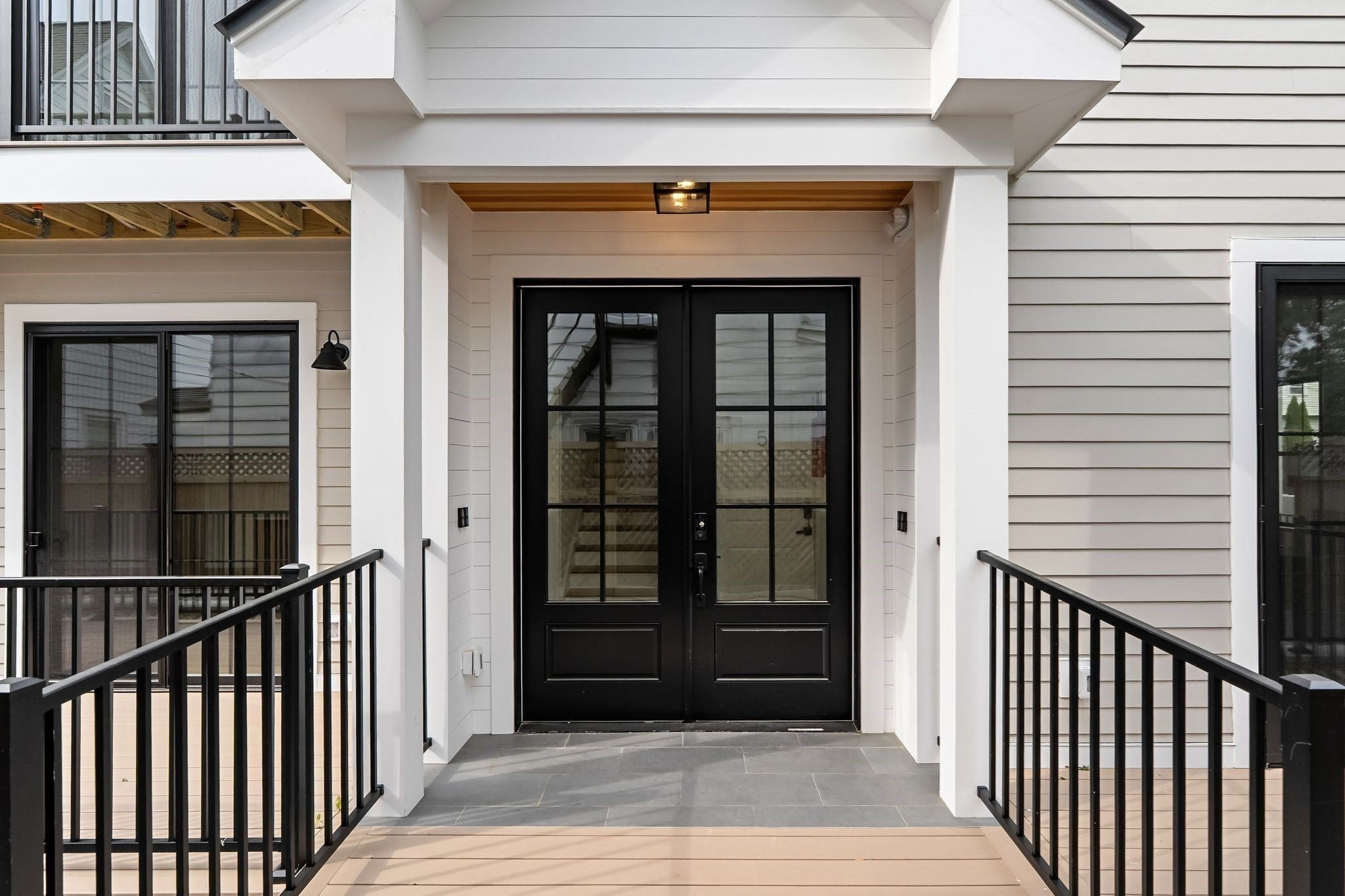 27 Shepard St 4