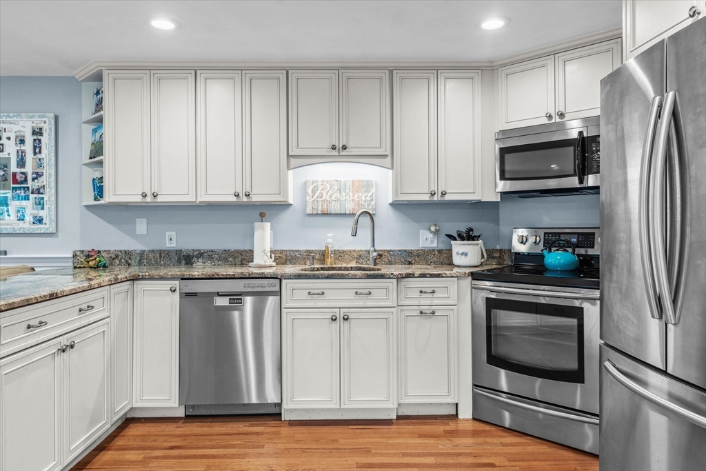 84 Bow Ridge Road