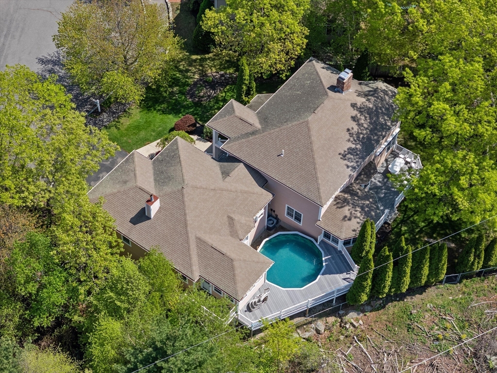 84 Bow Ridge Road