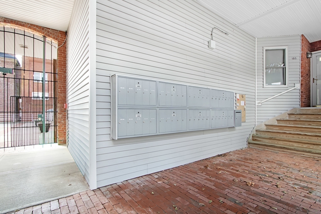 45 Main St 217