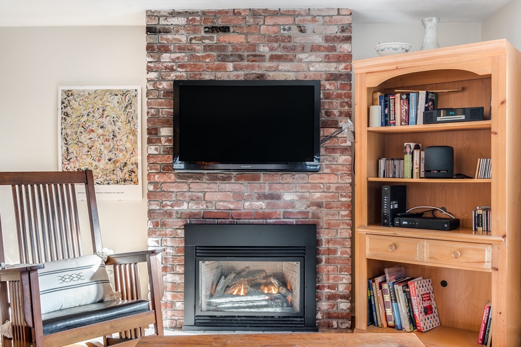 1 Seastrand Way 8