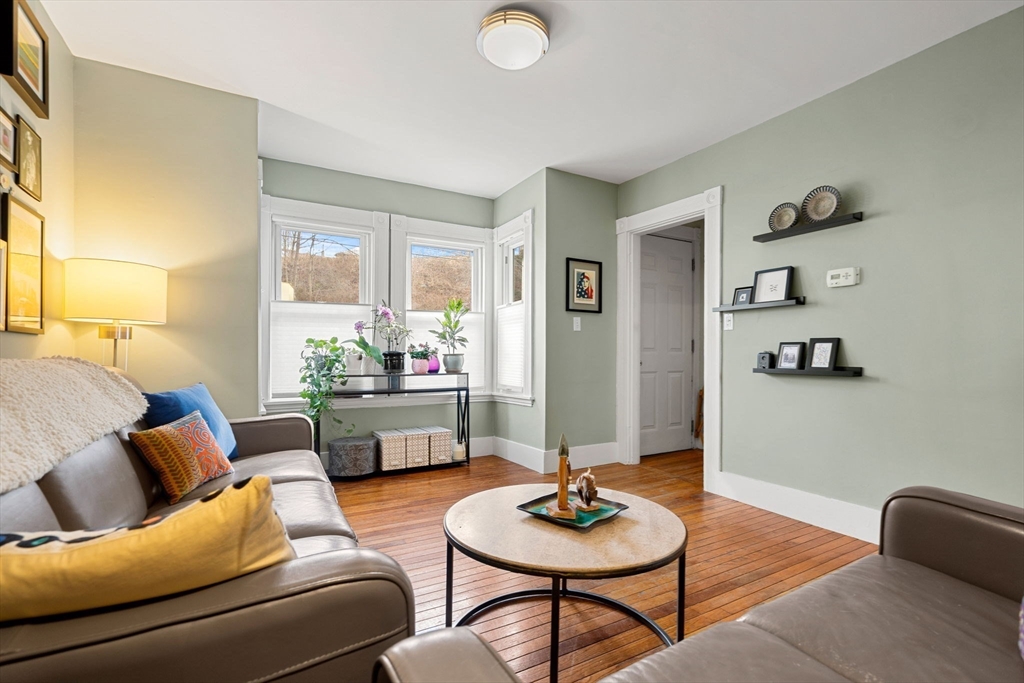 84 Centennial Avenue