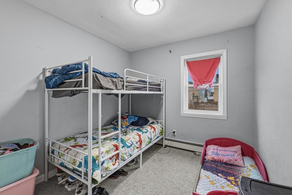 144 Choate St, Fall River, MA, 144 Choate St, Fall River, MA Photo #18