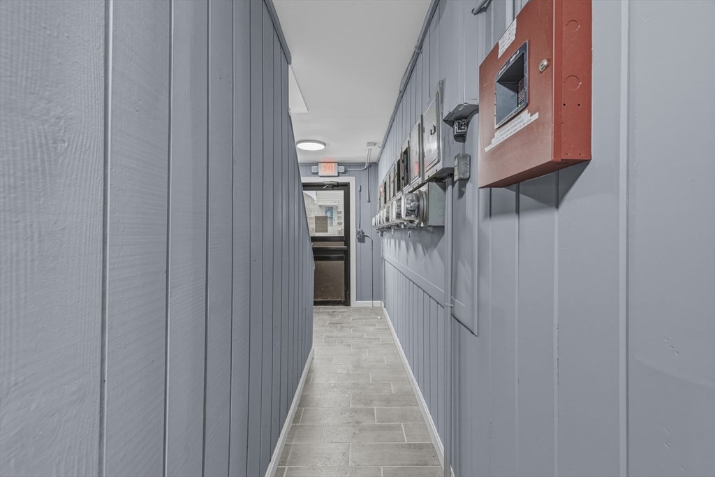 144 Choate St, Fall River, MA, 144 Choate St, Fall River, MA Photo #8