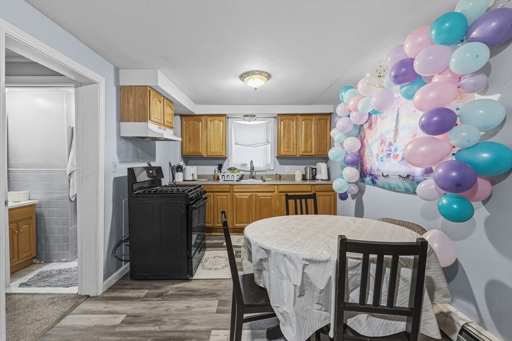 144 Choate St, Fall River, MA, 144 Choate St, Fall River, MA Photo #10