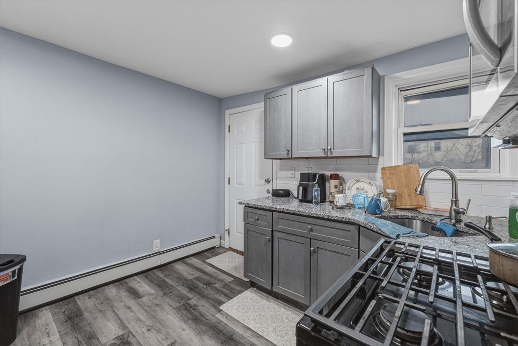 144 Choate St, Fall River, MA, 144 Choate St, Fall River, MA Photo #15