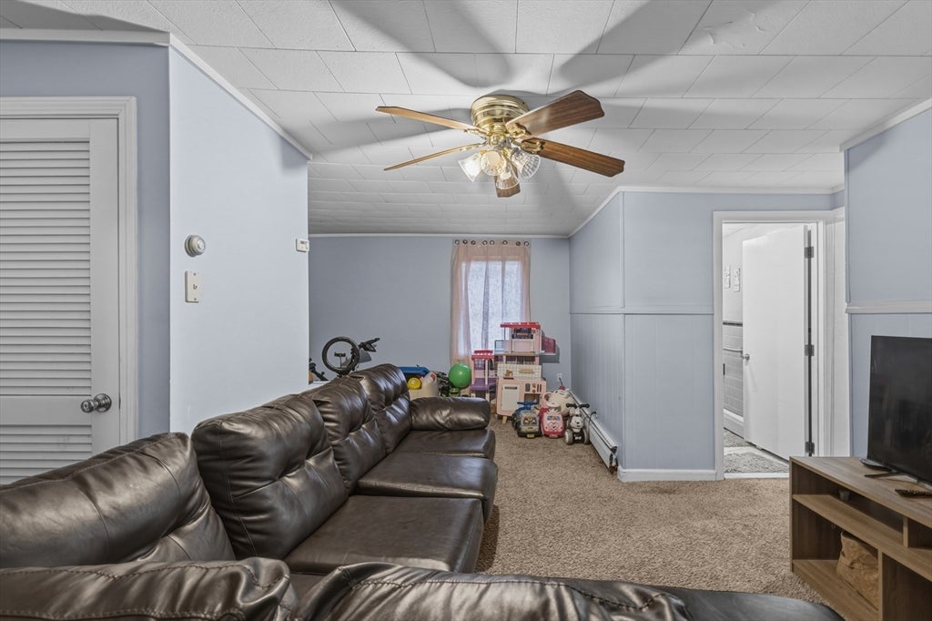 144 Choate St, Fall River, MA, 144 Choate St, Fall River, MA Photo #13