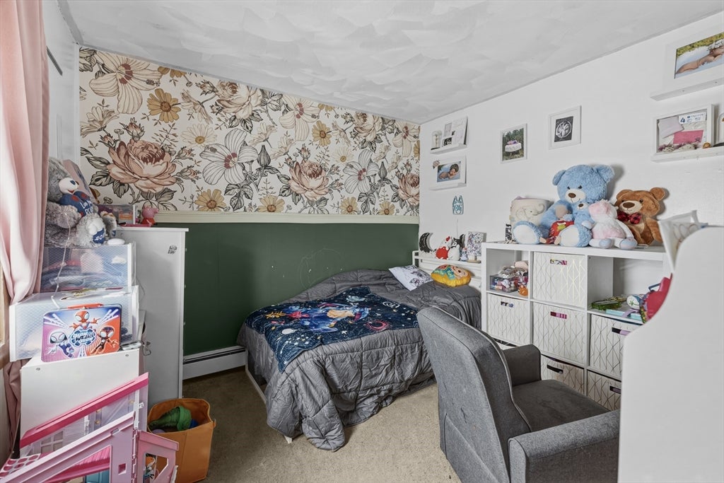 144 Choate St, Fall River, MA, 144 Choate St, Fall River, MA Photo #27