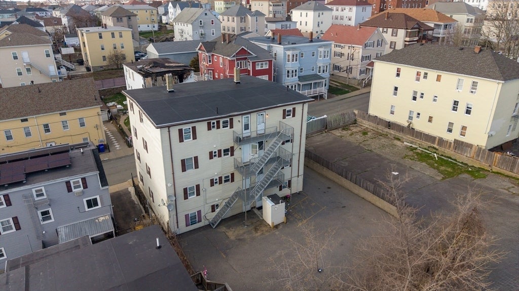 144 Choate St.