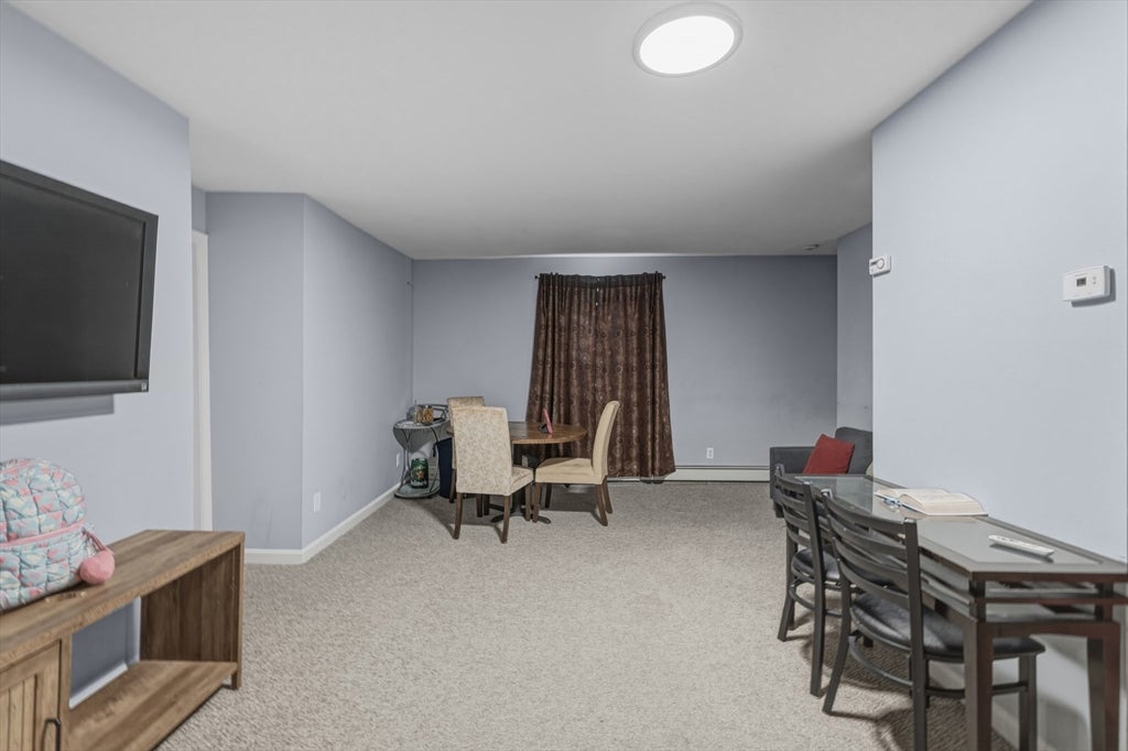 144 Choate St, Fall River, MA, 144 Choate St, Fall River, MA Photo #19
