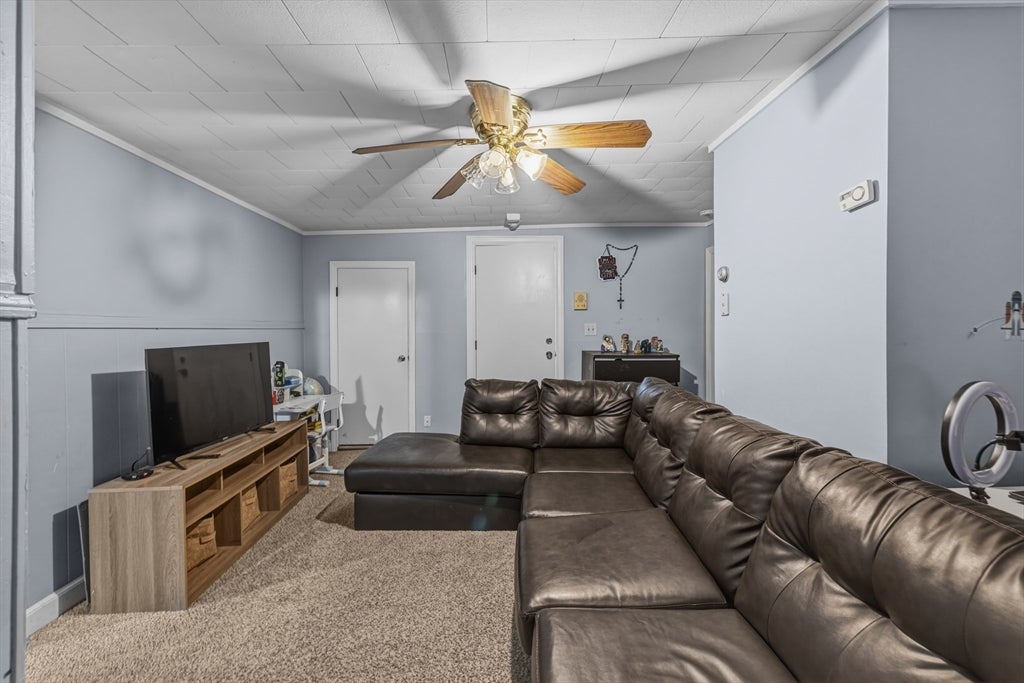 144 Choate St, Fall River, MA, 144 Choate St, Fall River, MA Photo #12