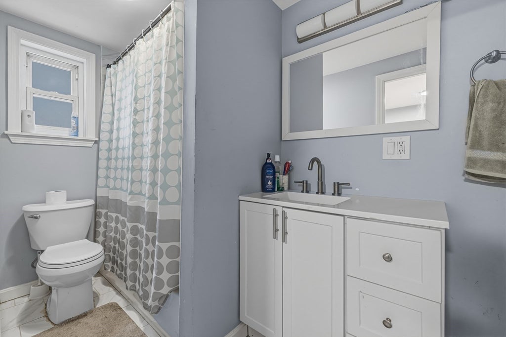 144 Choate St, Fall River, MA, 144 Choate St, Fall River, MA Photo #16
