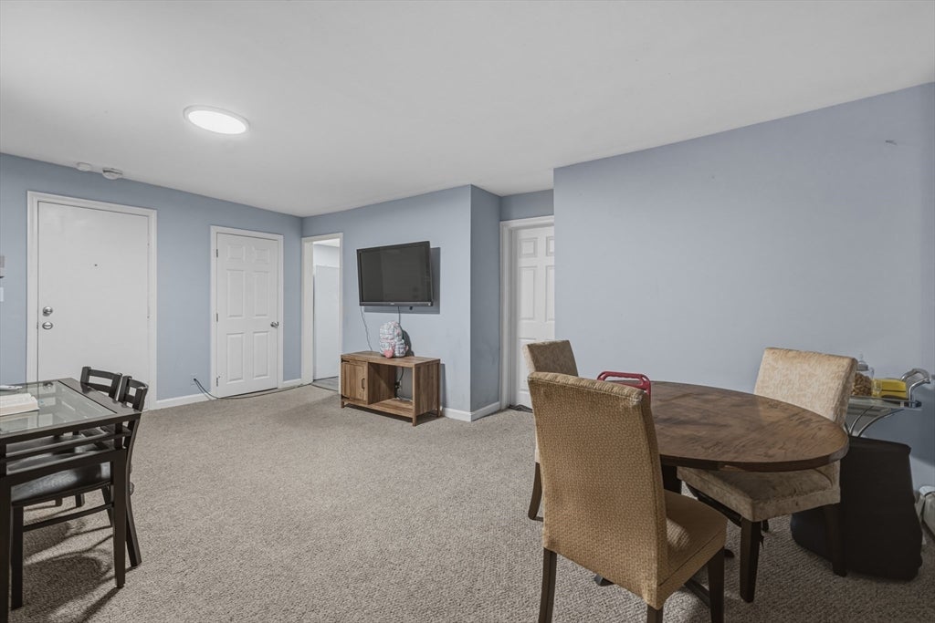 144 Choate St, Fall River, MA, 144 Choate St, Fall River, MA Photo #20