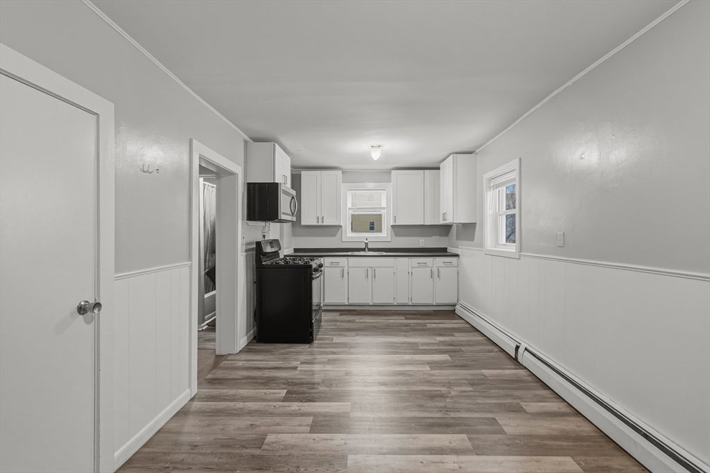 144 Choate St, Fall River, MA, 144 Choate St, Fall River, MA Photo #21