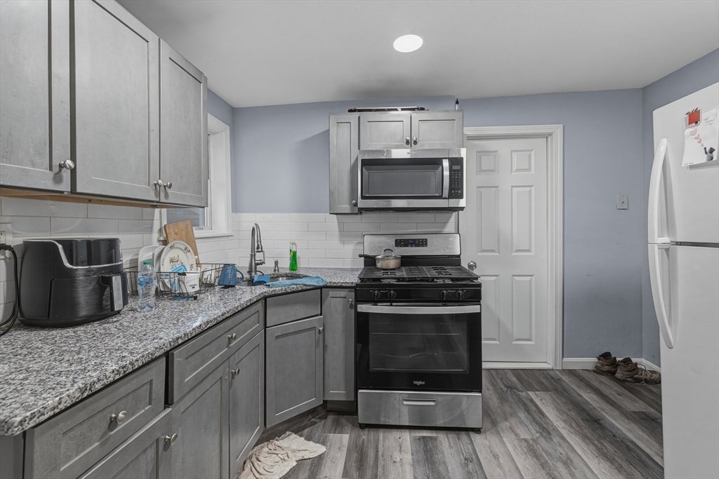 144 Choate St, Fall River, MA, 144 Choate St, Fall River, MA Photo #14