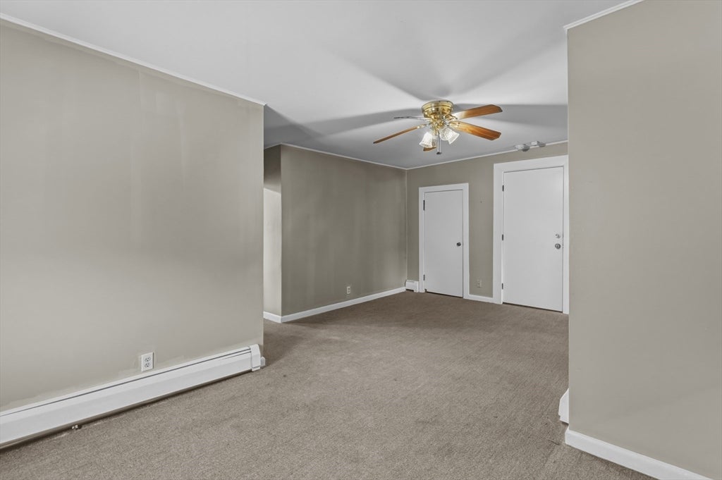 144 Choate St, Fall River, MA, 144 Choate St, Fall River, MA Photo #23
