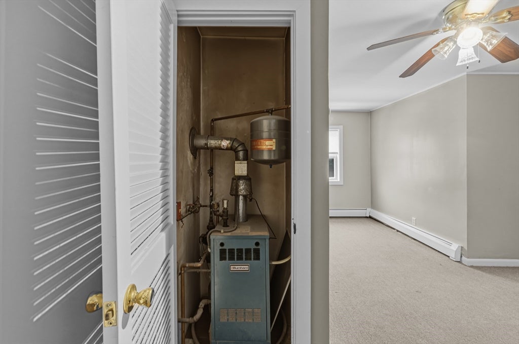 144 Choate St, Fall River, MA, 144 Choate St, Fall River, MA Photo #26